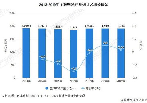 久久精品一区二区乱码：深度解析与现状分析  最新解决方案与实用指南，带你快速掌握