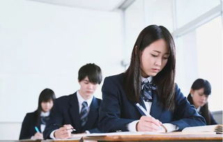 日本留学需要多少钱 在日本留学每年大概要多少钱