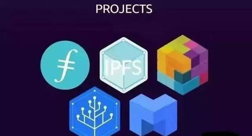 IPFS知识 从八大维度,全面解析Filecoin,值得你收藏