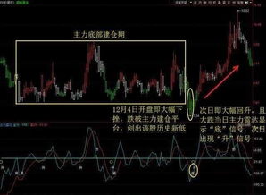 请教高手：600804鹏博士这只股票是主力出逃还是刻意洗盘？谢谢。