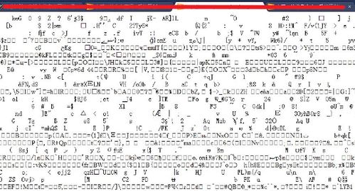 虚拟主机文件名乱码虚拟机下中文显示为乱码