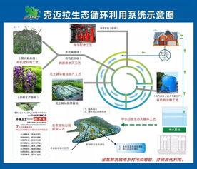 污水处理技术!污水处理的工艺技术