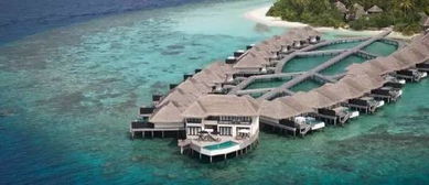 马尔代夫六星岛旅游攻略费用详解玩转海岛游的诀窍（马尔代夫六星岛屿）