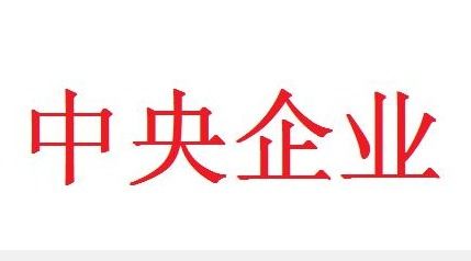 中资国本成都公司是央企吗？到底是什么公司？