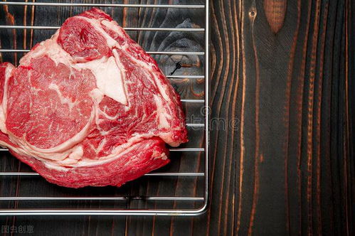 人类吃牛肉为什么不吃马肉(为什么要多吃牛肉少吃猪肉)