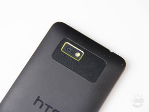 htct528w(HTCOneT528w的操作系统是什么)