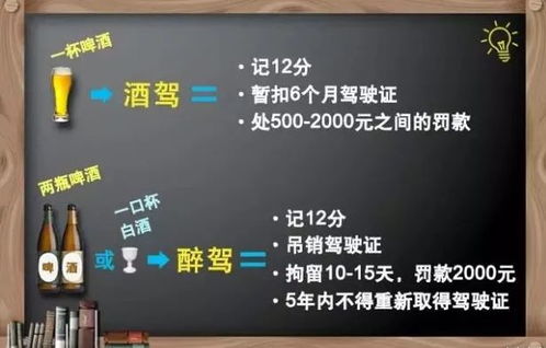 醉驾入刑 第九年 典型案例释法,耳边 警钟长鸣