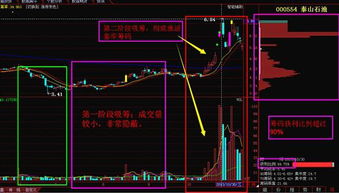 中国股市发布重要消息,股市周期规律最新消息