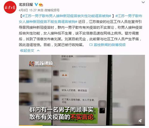 新冠导致性功能（新冠病毒导致性功能） 第1张