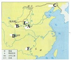 下列的历史事件哪一项不是与秦始皇直接相关的是 A.灭六国 B.统一货币.度量衡 C.焚书坑儒 D.向刘邦投降.秦朝灭亡 青夏教育精英家教网 