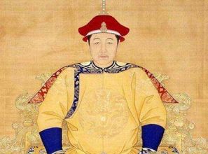 清朝皇帝是讲汉语还是满语 末代皇帝溥仪 我只会一些简单的满语词汇