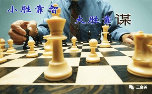 王金尧5.13黄金还会涨吗,原油还会跌吗,今日行情走势分析及投资建议