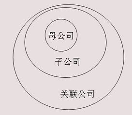 借壳上市的话 股票是属于子公司的还是母公司的？