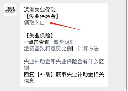 灵活就业后失业保险金领取,交了灵活就业社保还能领失业补助金吗