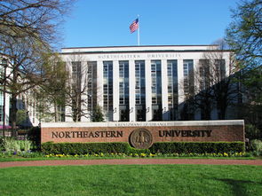 东北的大学有哪些