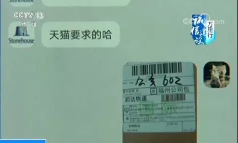 {2}揭秘，免税香烟进货渠道及货源寻找指南 - 1 - 635香烟网