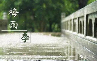 雨水进行时 谨防地质灾害