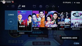 江苏卫视和江苏综艺卫视是一个电视吗？