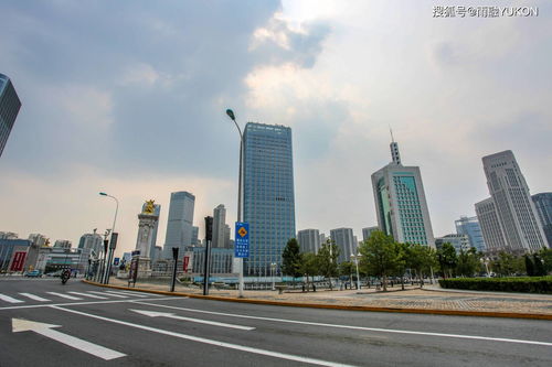 房价暴跌的城市名单,房价跌幅前十名的城市