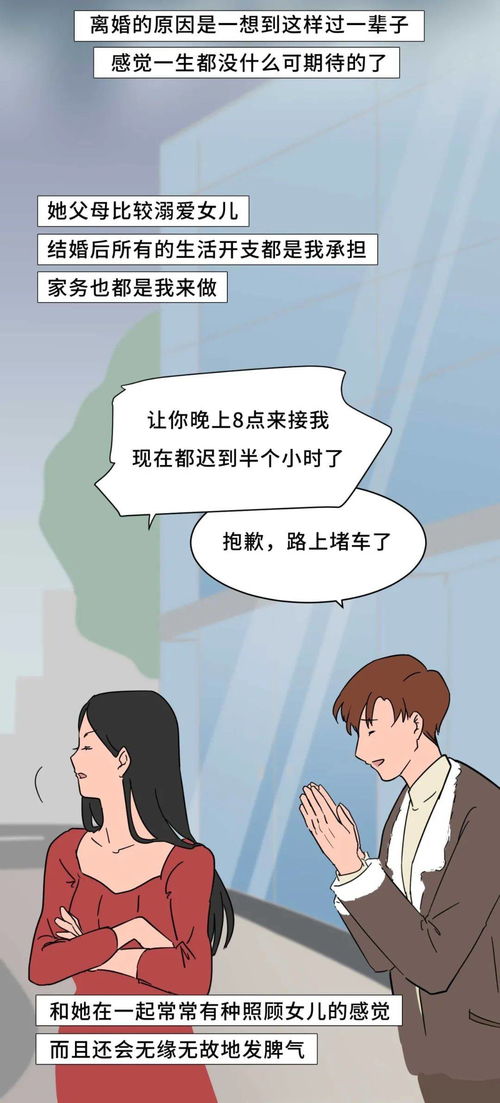 怎么挽回夫妻间破裂的感情