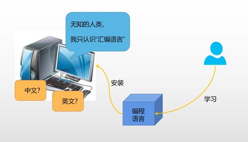 軟件測(cè)試員是干什么的(汽車軟件自動(dòng)化測(cè)試)