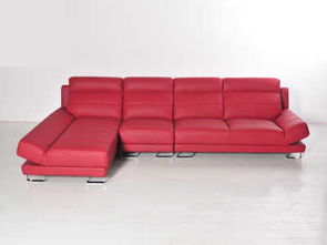 我想办一个欧式沙发厂