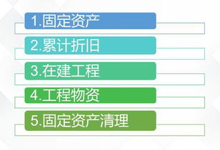 用盈余公积金的钱购固定资产科目怎样处理