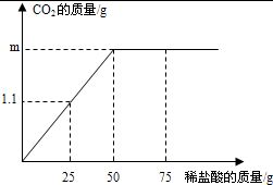 学习化学以后.我们对水有了更全面的认识.下列说法错误的是 A.水是一种氧化物B.煮沸可以降低水的硬度C.电解水时在负极得到氢气D.水由氢原子和氧原子构成 题目和参考答案 