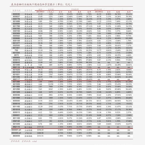 京牌租赁最新价格表(今年值得推荐/2024已更新)