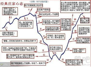 关于:散户跟风系数的问题