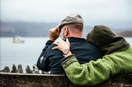 女人过了60岁,还需要男人吗 有过三段黄昏恋的阿姨说了大实话