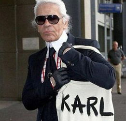 Karl Kases个人资料 明星Karl Kases简介 名人Karl Kases简历 