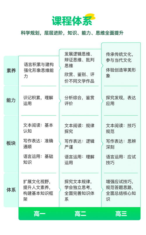 实时专报!探索香烟批发价格：一手货源如何定价？“烟讯第29519章” - 4 - 680860香烟网