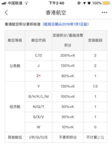 首都航空想提前自己选仓位，怎么选