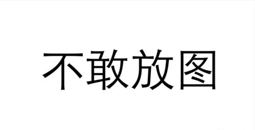 照片被人拿去网恋 已侵犯肖像权,这样做,赔偿直接拿到手