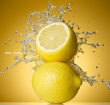 柠檬用什么浇水（柠檬浇水的正确方法）-图5