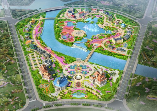 这个项目,开启了武汉未来十年的城运风口