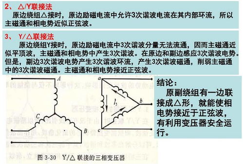 这..也许是 史上最全面的变压器知识 