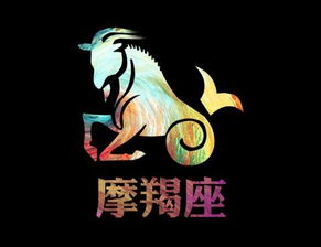 6月的奋斗季 12星座2018年6月财运指数分析 