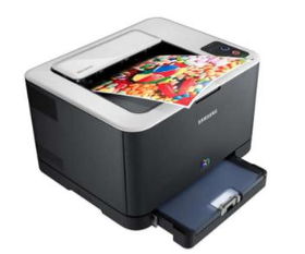 激光打印机需要墨盒吗 什么打印机不用墨盒的？