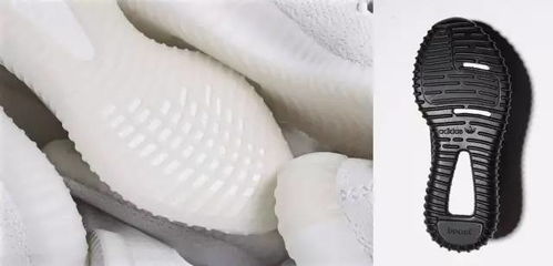 北京即将发售纯白 YEEZY boost 350 SPLY Cream White,关于椰子33条的冷知识你知道多少