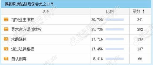 论文查重新选择：谷歌能否成为你的首选工具？