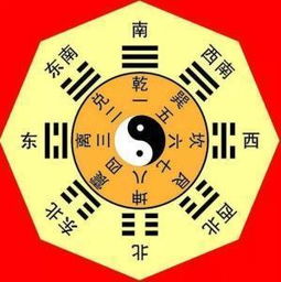 格局的高低从天干属性便可得知,值得了解