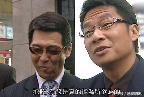 他们曾是TVB反派专业户,演技却获好评,仅少数人能叫出他们真名