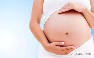 胚胎停育是注定要流产的 孕妈怀孕初期出现3个症状就要警惕胎停