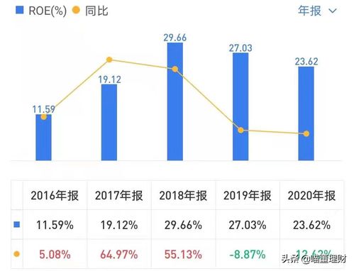 净资产是在哪里体现出来的？