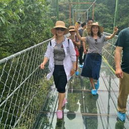 2019融水田头苗寨 旅游攻略 门票 地址 问答 游记点评,融水旅游旅游景点推荐 去哪儿攻略 