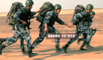 伞兵是什么梗(图2)