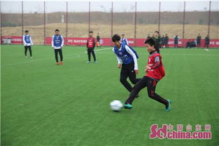中国球员贪图安逸，日本足球成长则因不断赴欧吃苦学习