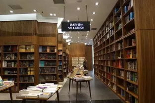 来北京必去的十家书店,你都知道么 